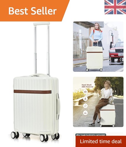 Samsonite inch hard shell - samsonite,