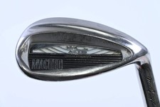 MacGregor MacTec X Sand Wedge