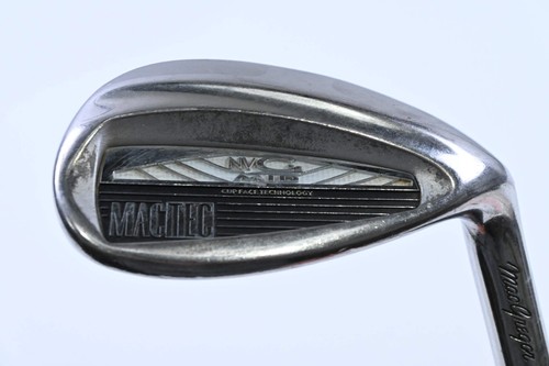 Macgregor mactec sand - macgregor,
