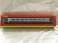 HORNBY R4247 MK3 MIDLAND MAINLINE 1ST CLASS BUFFET COACH 40753  - BOXED