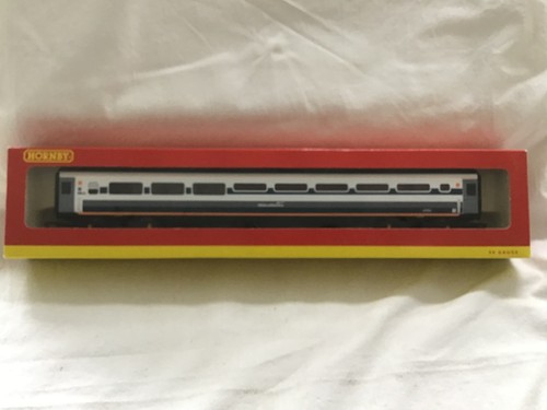 Hornby r4247 mk3 - hornby,