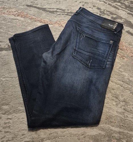 Pepe jeans london mens - jeans,