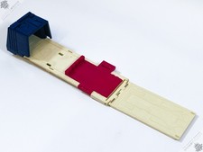 TAKARA HASBRO FORTRESS MAXIMUS