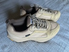 Danner Ochoco Dry Waterproof