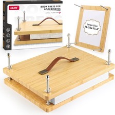 14.76x11.4 Large Size Book