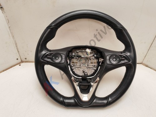 Vauxhall corsa 24 - vauxhall,
