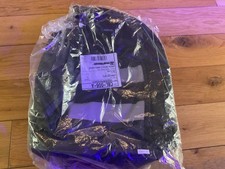 Arriva Bus Driver Uniform bag