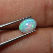 8x6mm natural aaa - aaa, fire