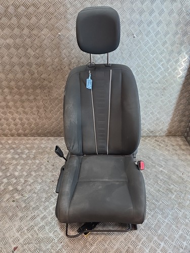 Renault megane 2009 2015 - renault, 2009-2015