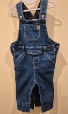 Jasper Conran Junior Debenhams