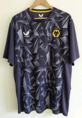 Wolverhampton wanderers mens - wolverhampton,