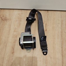 RANGE ROVER VOGUE L405 SPORT