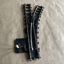 Triang Series 3 R291 Right