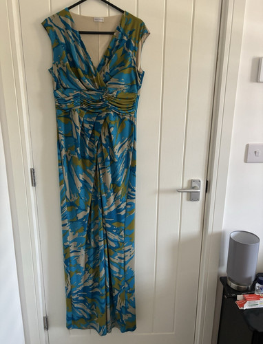 Minuet petite size - , abstract