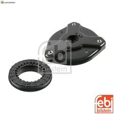 Repair kit strut - repair,