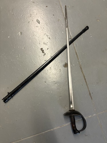 Antique spanish war artilleria - antique,