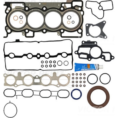 Reinz 37935 full - 01-37935-01,