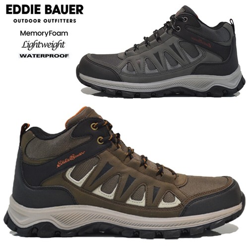 Mens walking hiking memory - walking,