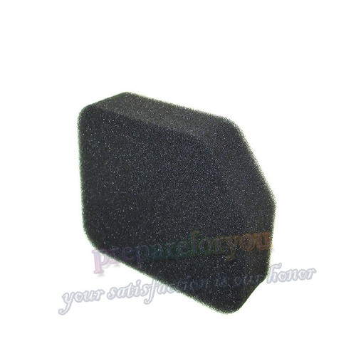 Air filter cleaner element - cleaner,