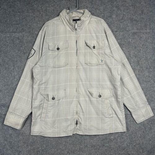 Vintage marc ecko - vintage,