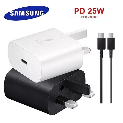 Super fast charger - super,