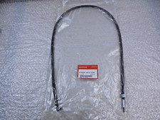 Honda FES 250 Foresight