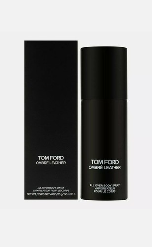 Tom ford ombre leather all - ford,