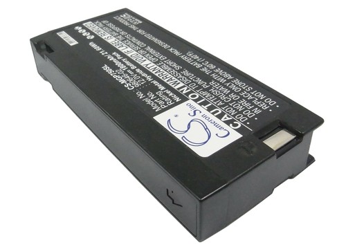 Battery for magellan - battery,
