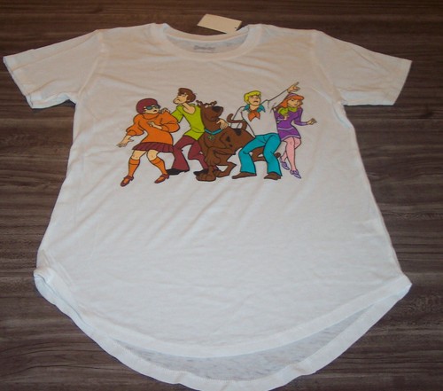Women teen hanna barbera - women's,