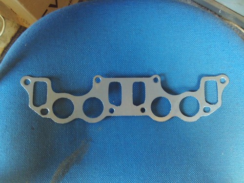 Manifold gasket for austin - gasket,