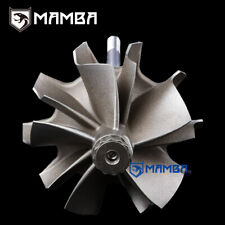 MAMBA D5 (5+5) Turbo Turbine
