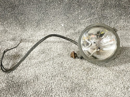 Vintage antique retro old - /,