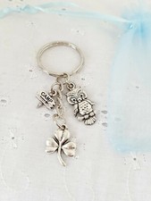 Guide Leader Girl Guide