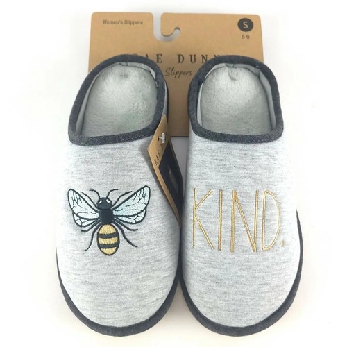 Rae dunn women bee kind - bee,
