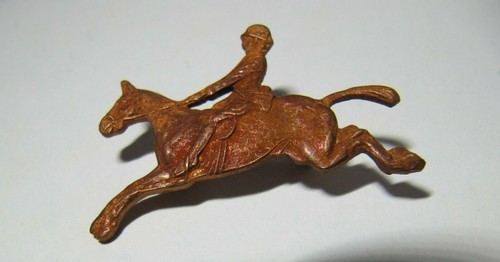 Vintage kenart copper - kenart, tone