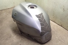 2006 YAMAHA FJR 1300 AS GAS
