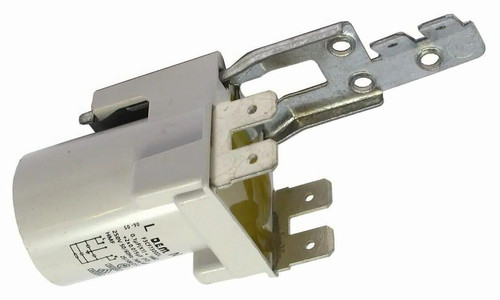 For hoover candy washing - hoover,