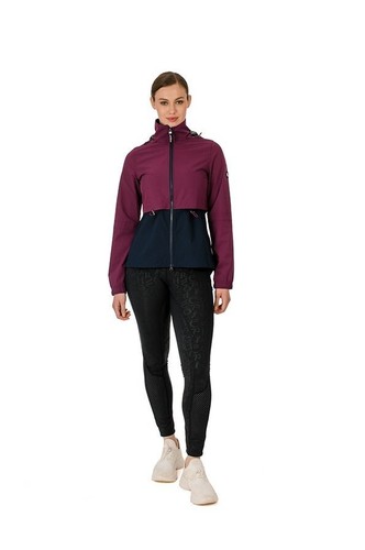 Horseware ladies carrie riding - ladies,