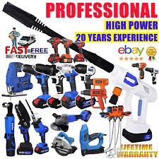 DayPlus Cordless Car Washer Electric Water Spray Gun High Pressure Cleaner Bodys