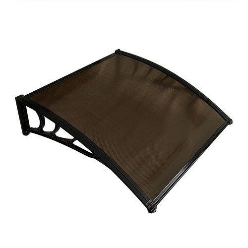 Door canopy awning shelter - door,