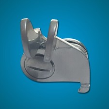 VW Splitscreen Transporter