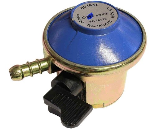 13kg butane gas cylinder - 13kg,