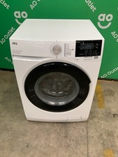 AEG Washer Dryer 9Kg/5Kg with