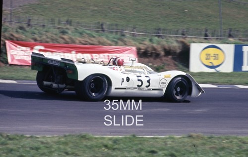 Siffert porsche 908 1969 - jo,