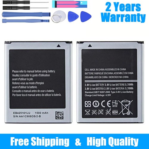 For samsung galaxy mini - s3,