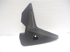 DERBI GPR 50 2010-2014 RIGHT