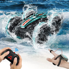 Amazefun Amphibious Remote