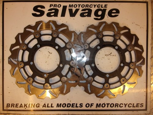 Lexmoto lxr 125 brake - lxr, sy:brake