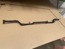 FERRARI TESTAROSSA REAR GRILL FRAME 61500400