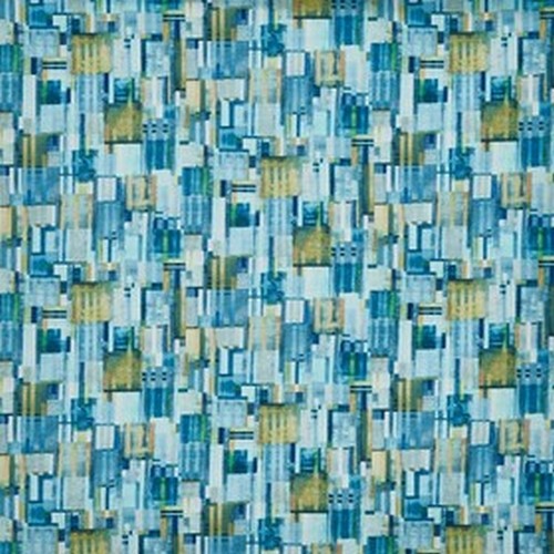 Prestigious textiles gisele - prestigious,